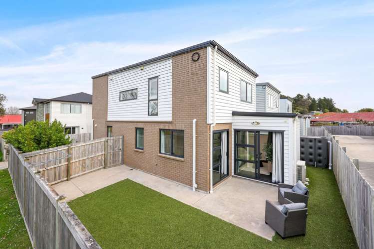53A Sunderlands Road Half Moon Bay_17