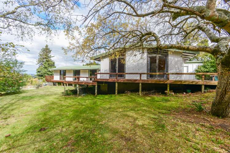 21 Abbotsford Road Waipawa_21