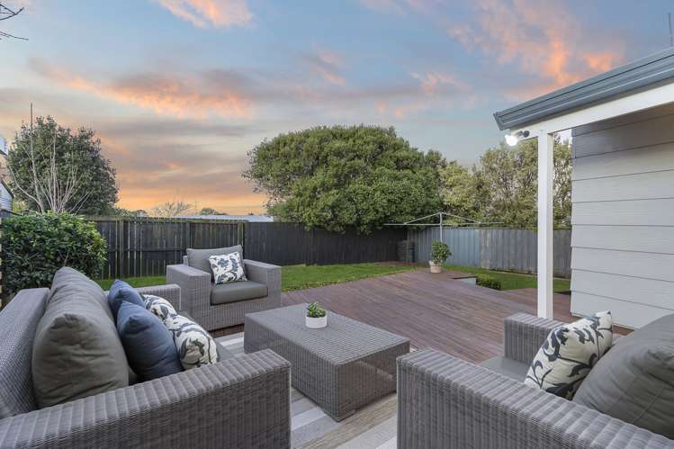 51a Hamlin Road Mount Wellington_14