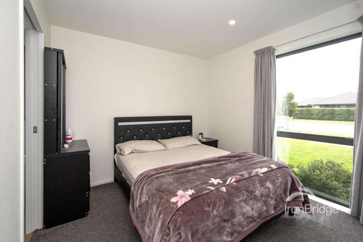 29 Jean Archie Drive Rolleston_18