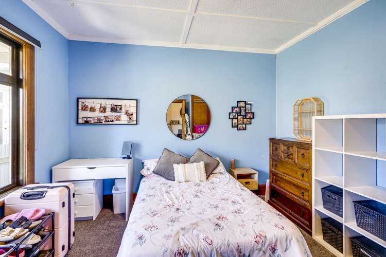 255 Georges Drive Napier South_12