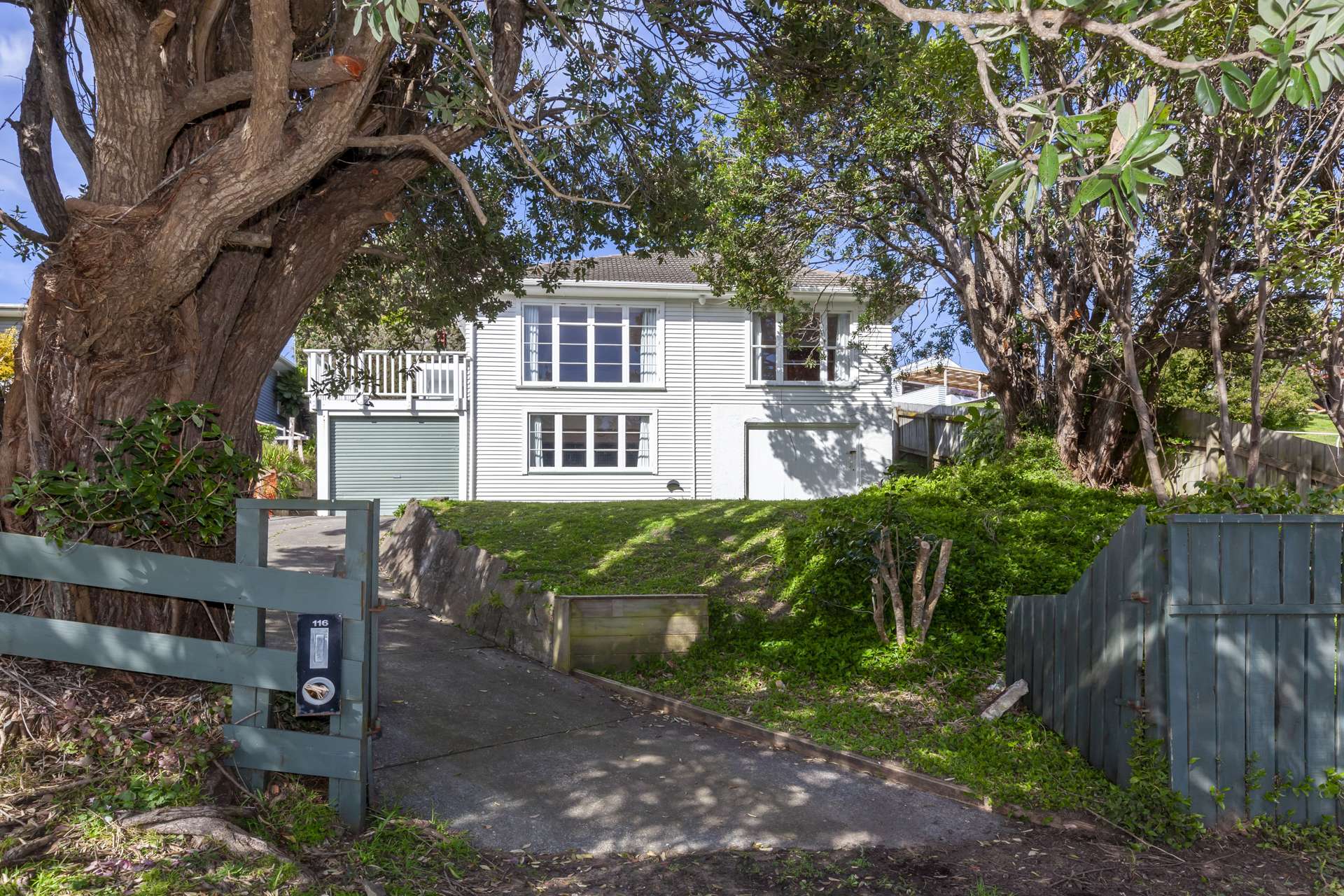 116 Wellington Road Paekakariki_0