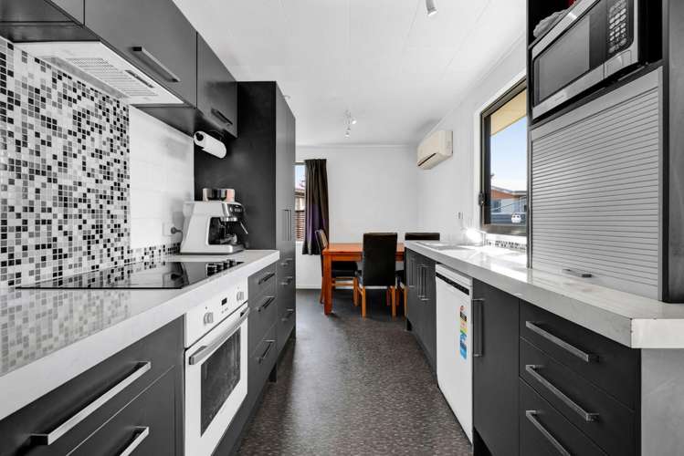 7 Pitt Street Normanby_6