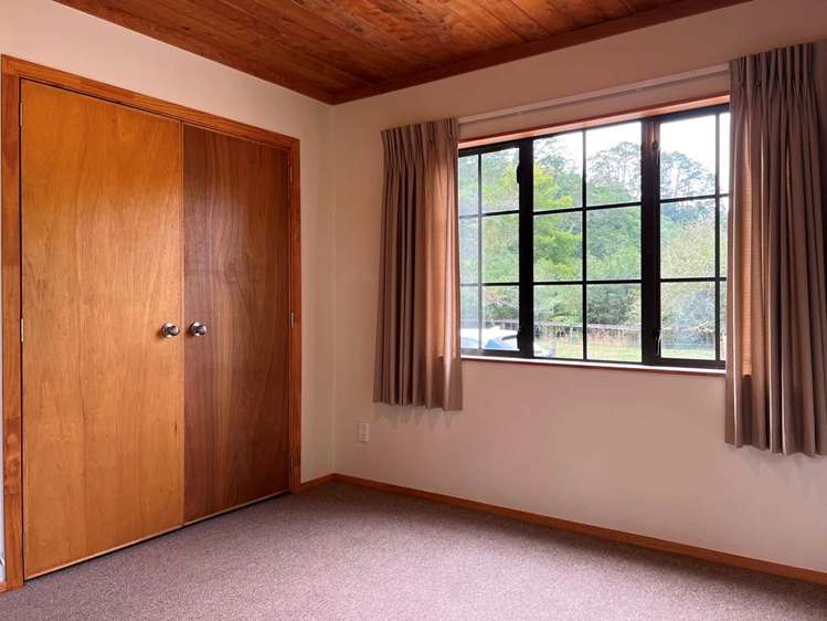 30 Saleyard Road Whitford_8