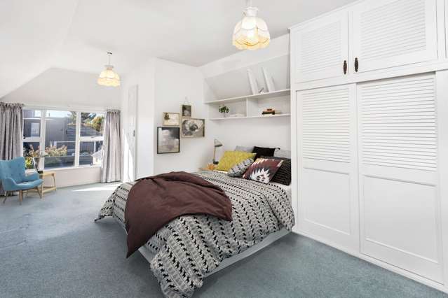 2/15 Jamell Place Avonhead_1