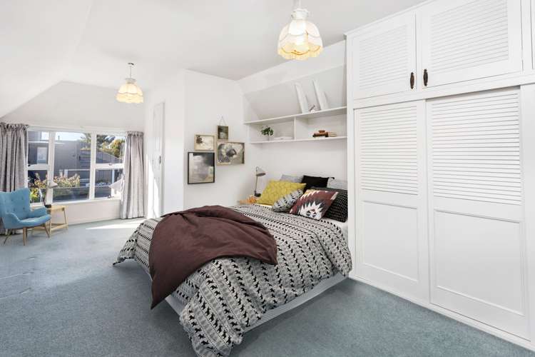 2/15 Jamell Place Avonhead_1