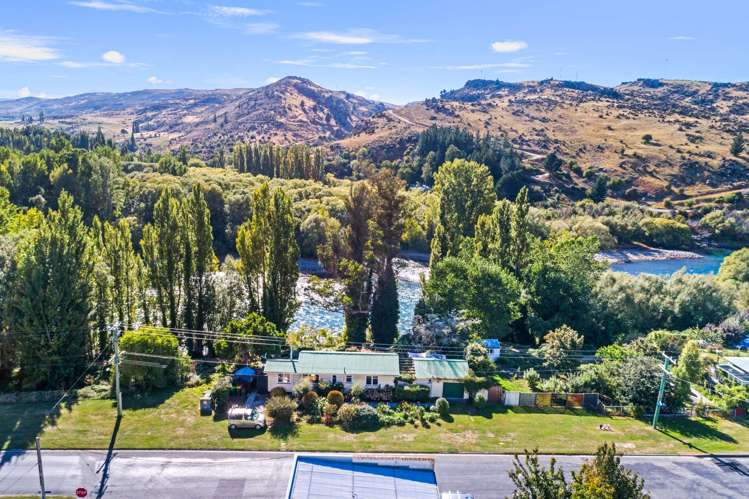 96 Cheviot Street Roxburgh_27