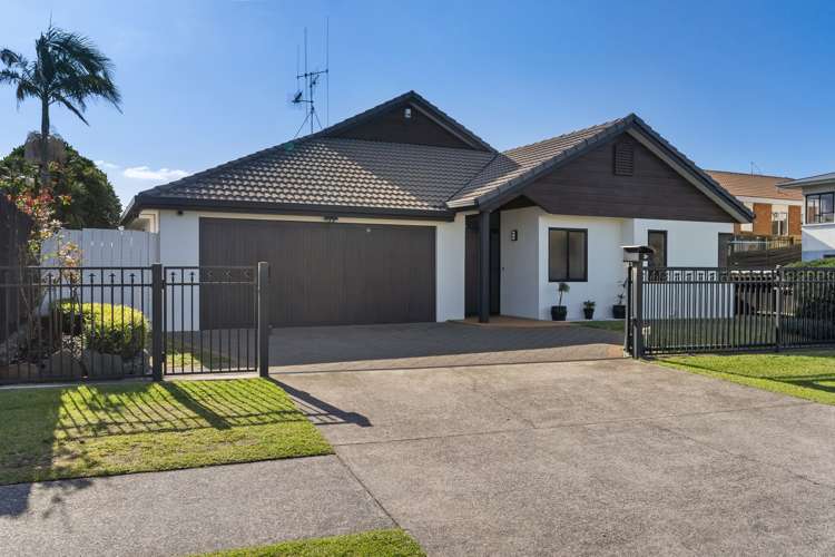 3a Tay Street Mount Maunganui_18