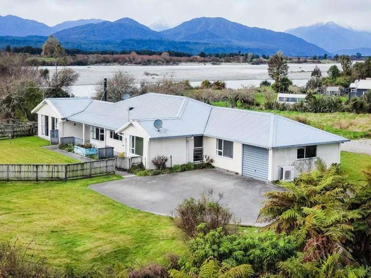 161 Woodstock-Rimu Road Hokitika_28
