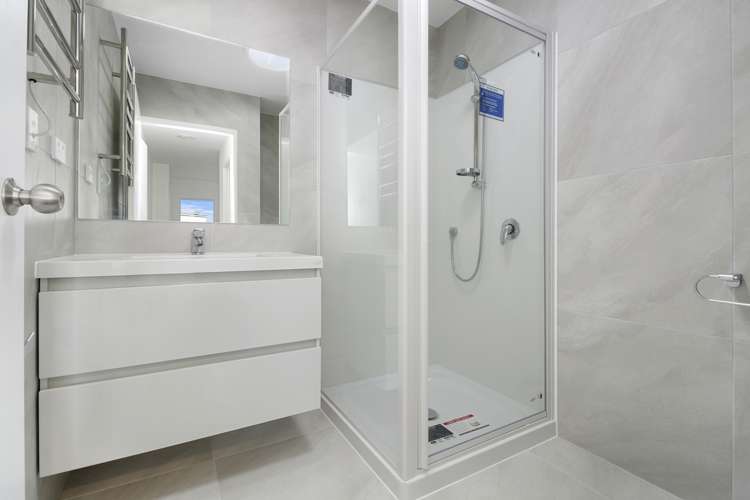 118 Joseph Street Flat Bush_10