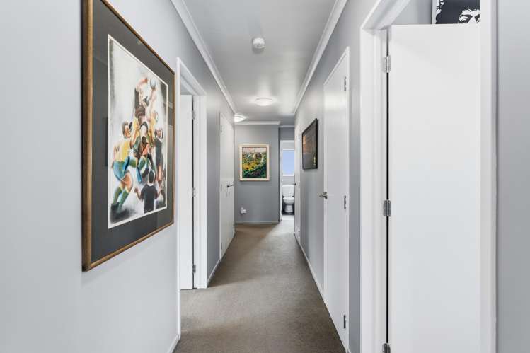 48 Douglas Street, Allanton Mosgiel_11