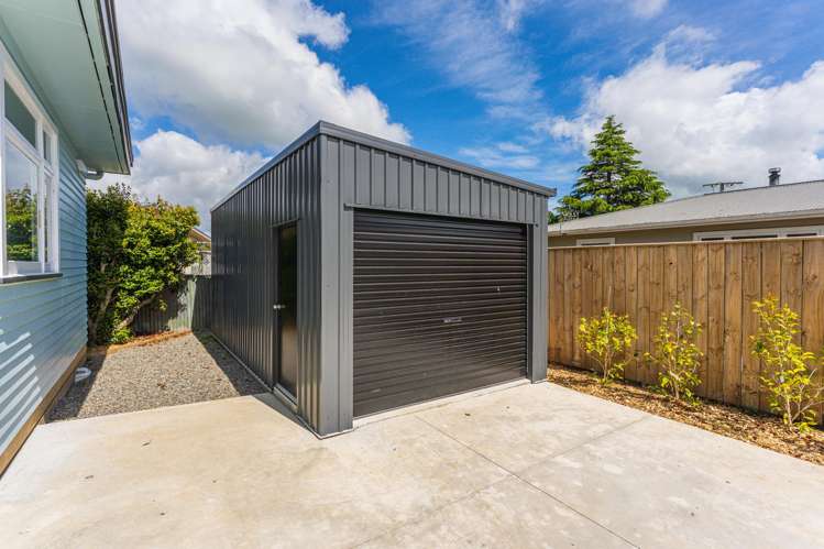 103A Mulgrave Street Ashhurst_15