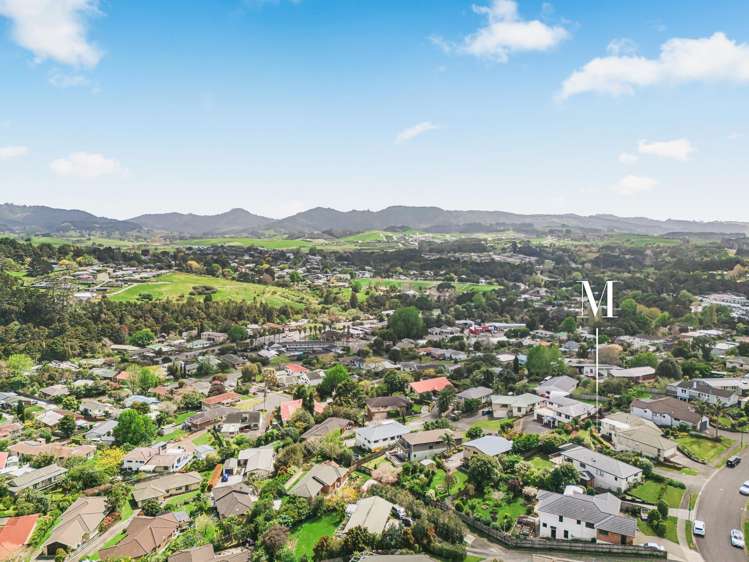 88 Percy Street Warkworth_27