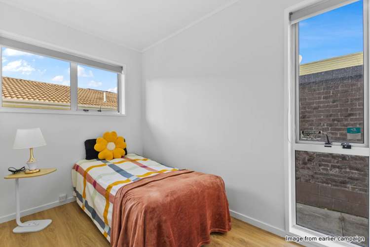 1/55A Woolfield Road Papatoetoe_6