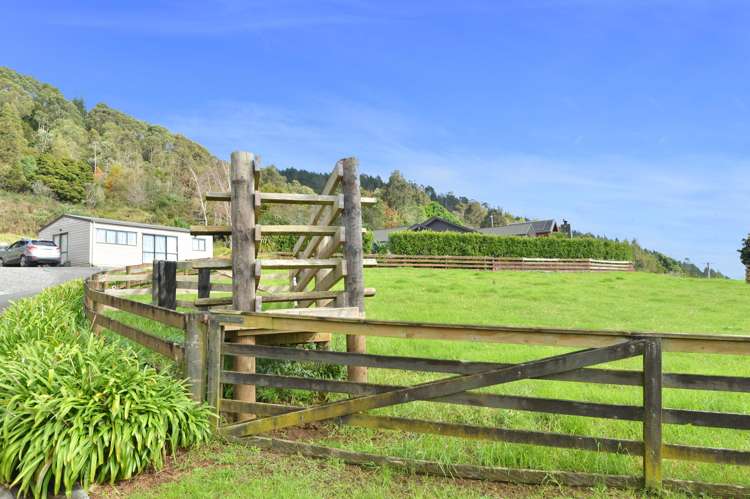 558 Crane Road Kauri_16