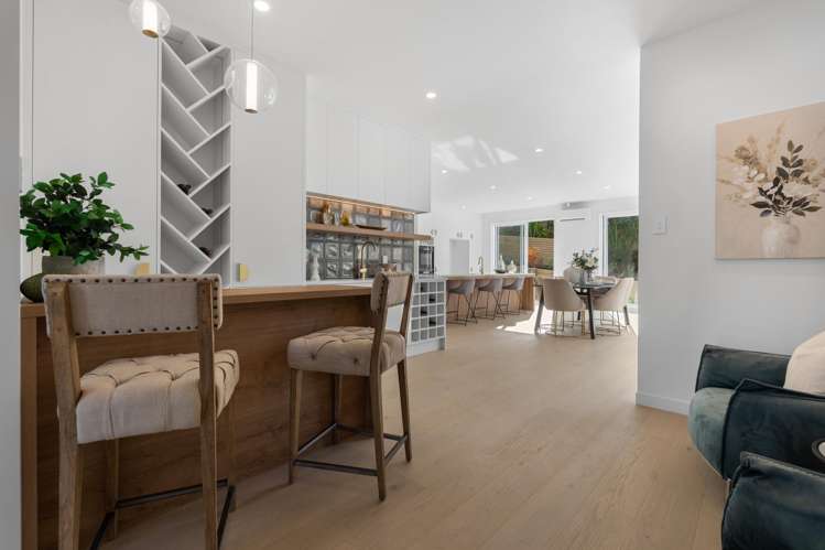 43 Pekanga Road Millwater_14