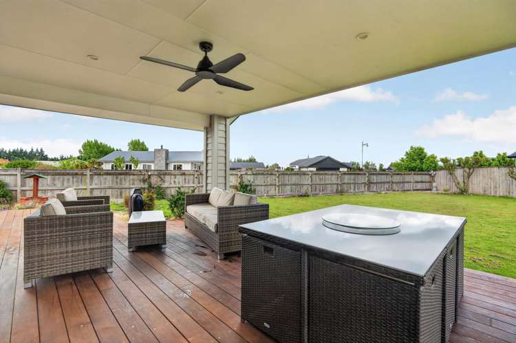 7 Mill Grove Clareville_20