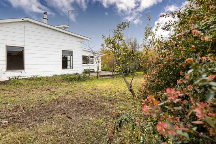 106 New Renwick Road Burleigh_11