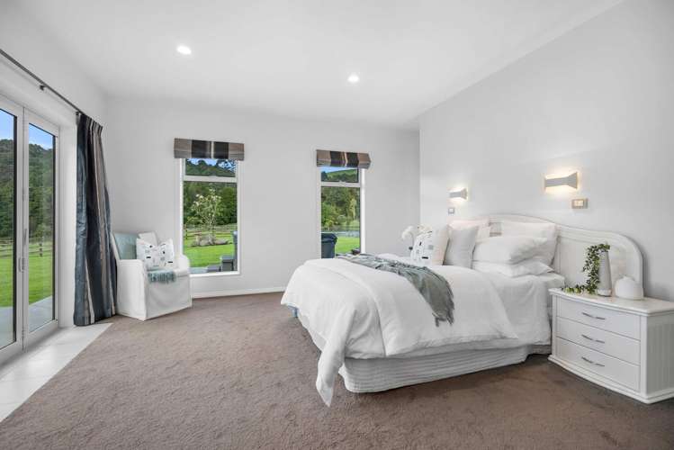 40 De L'isle Lane Maungatapere_19