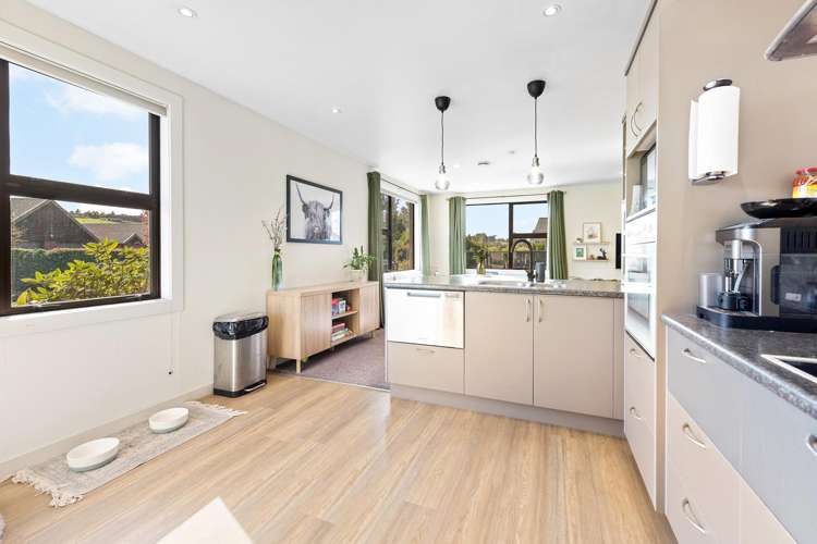 50 Koa Street Gore_10