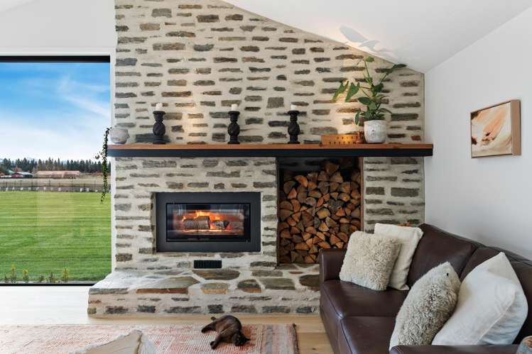 12 Little Orchard Way Wanaka_15