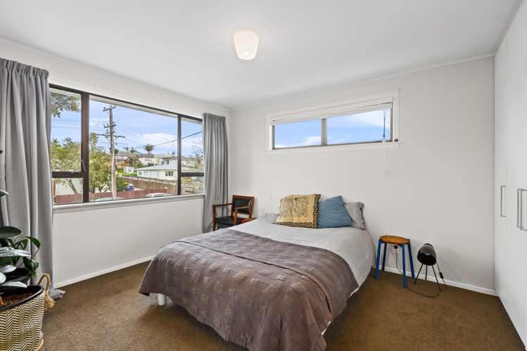 6 Claridge Street Glen Eden_12