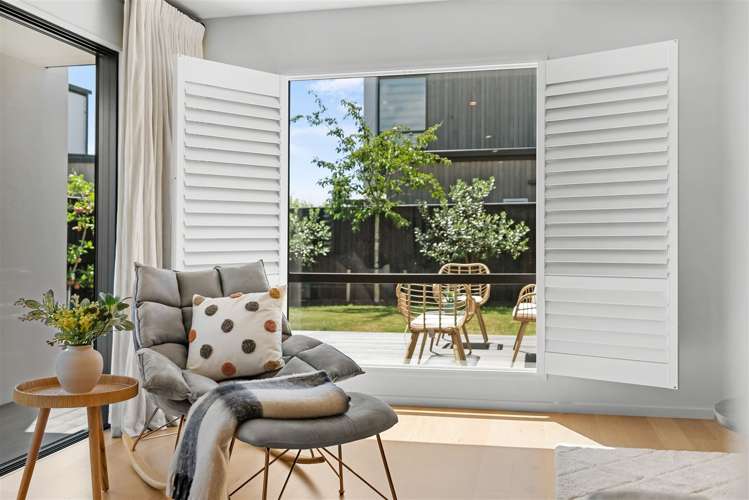 4/177 Edgeware Road Edgeware_6