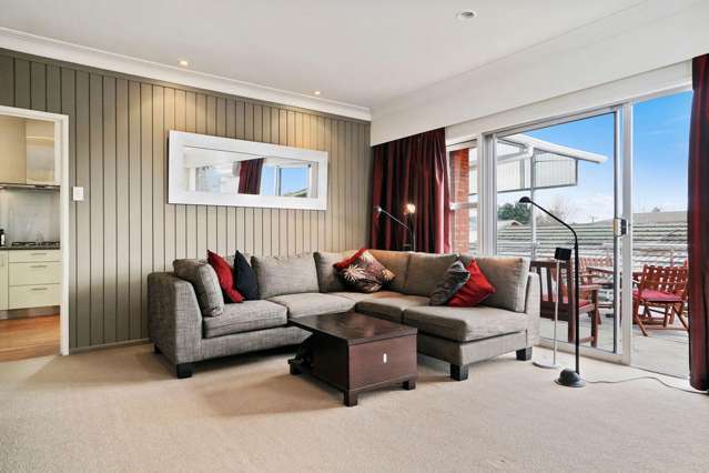 3 Dawn Place Te Atatu South_2