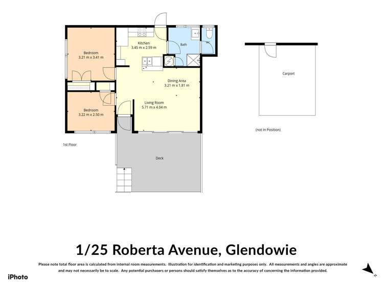 1/25 Roberta Avenue_3