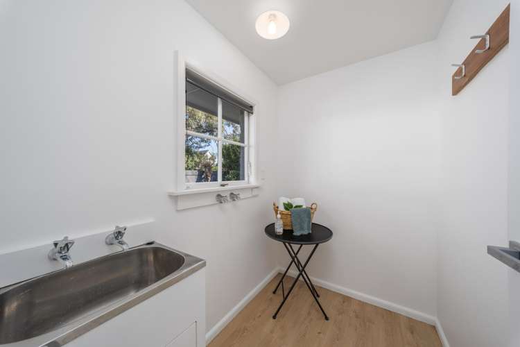1/282 Papanui Road Merivale_10