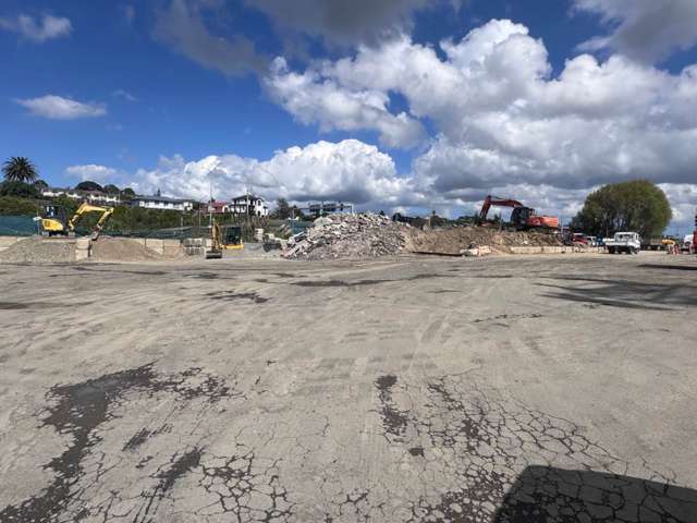 Address withheld Mt Roskill_1