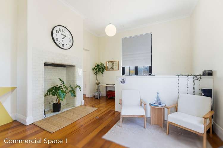 131-139 Guyton Street Whanganui_43