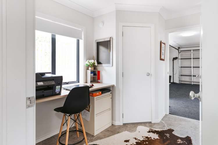 16 Olive Close Omokoroa_29