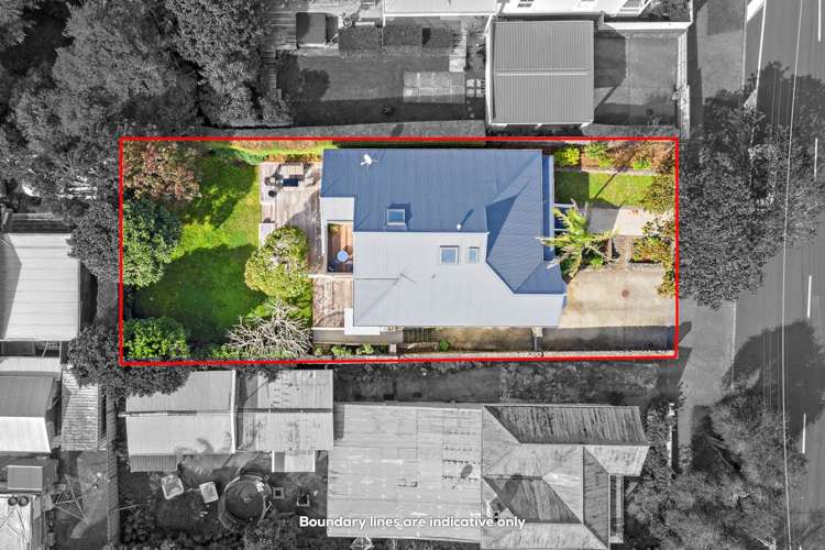 15 Bellwood Avenue Mount Eden_12