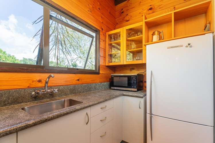 101 Robinson Road Whitianga_26