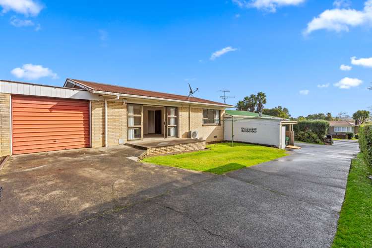 69b Dublin Street Pukekohe_12