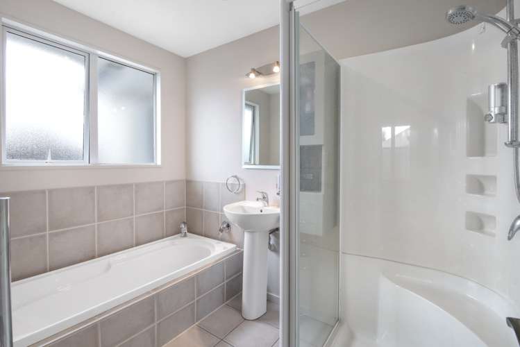 38 Pentecost Road Rangiora_13