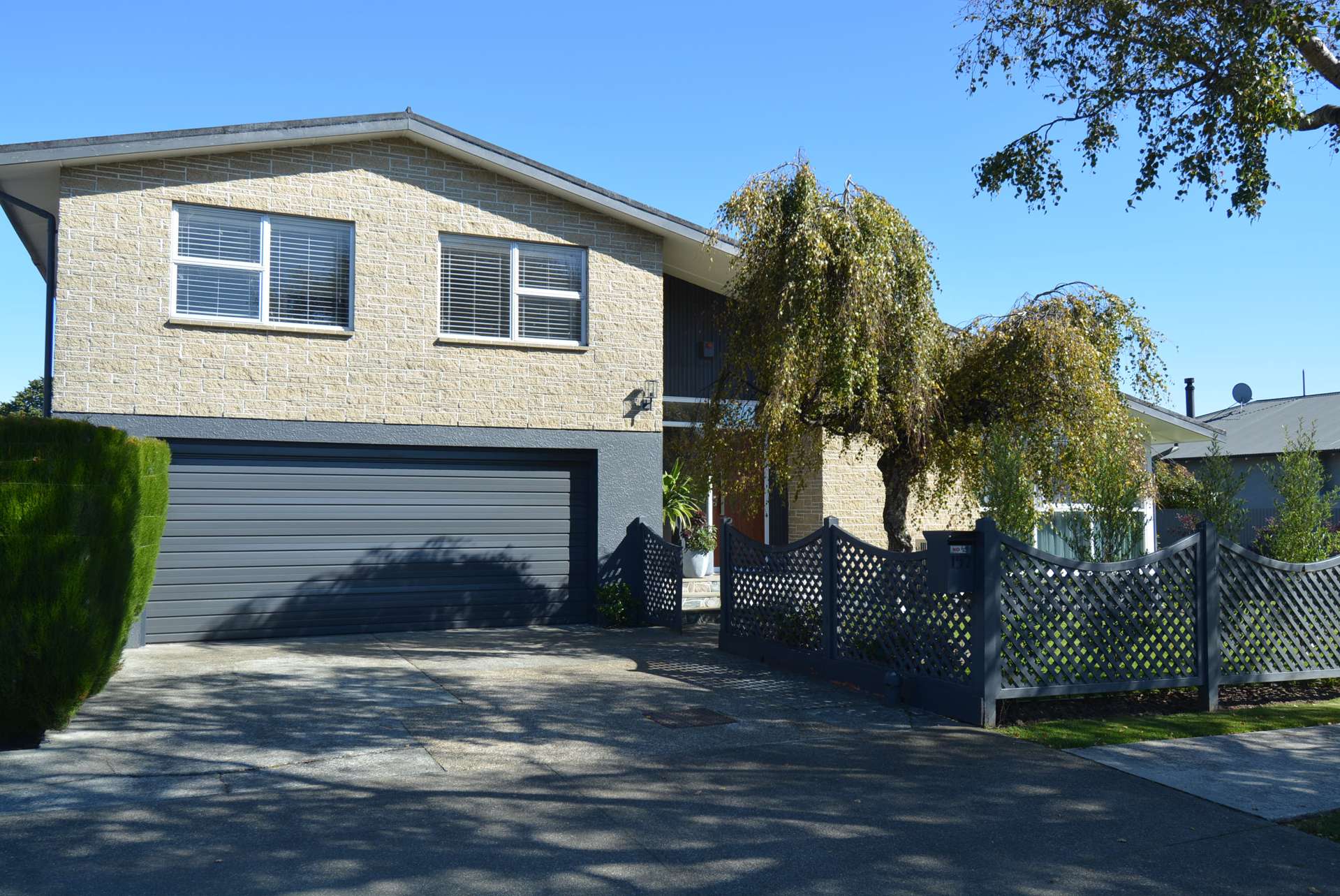 157 Venus Street Strathern_0