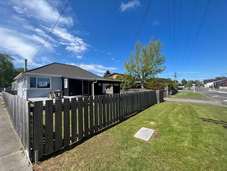18 Miro Street Ohakune_23