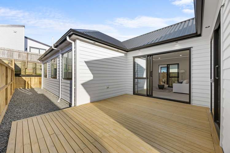 8 Bannockburn Road Opaheke_21