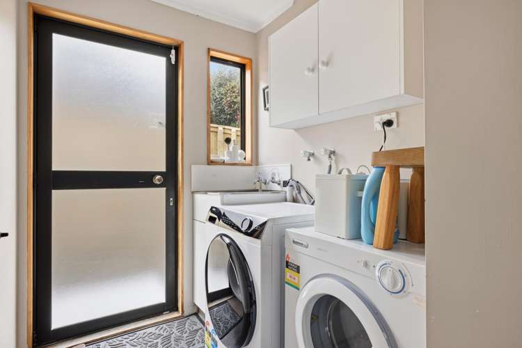 83A Carlton Street Bellevue_19