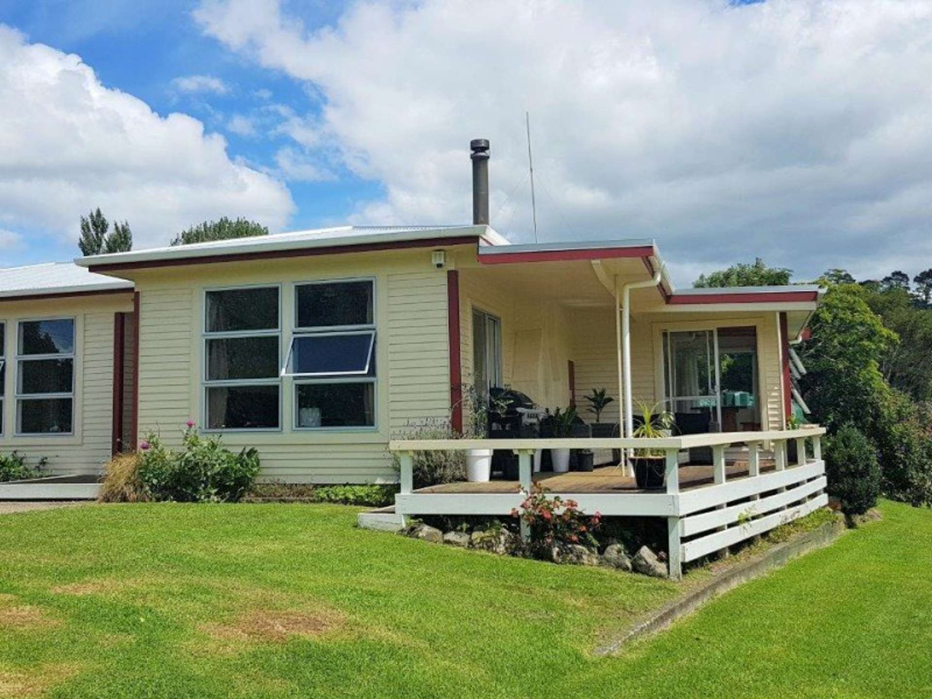 267 Trig Road Waihi_0