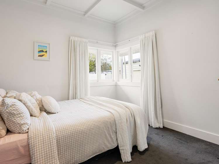 6 Rata Street Maeroa_11