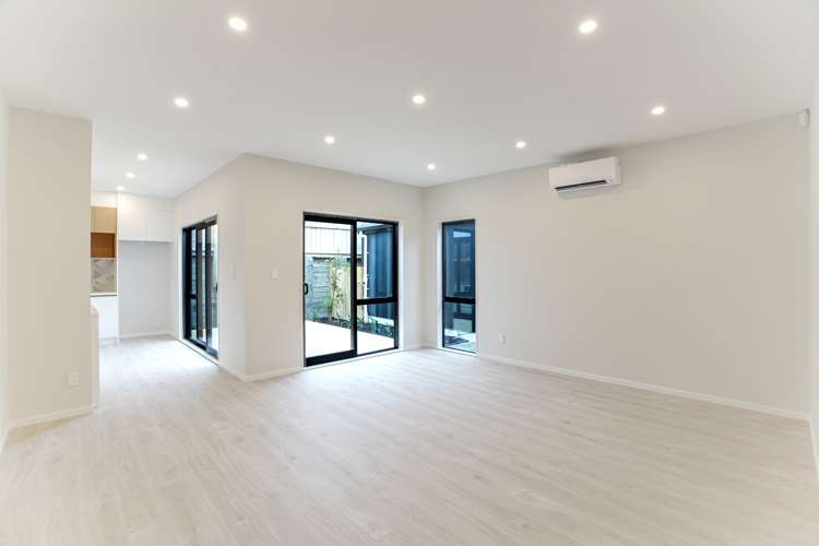 17 Horokaka Street Massey_8