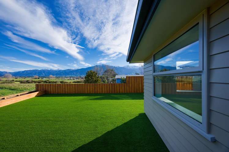 31a Beach Road Kaikoura_39