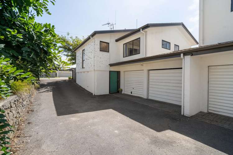 44 Golf Road Mount Maunganui_16