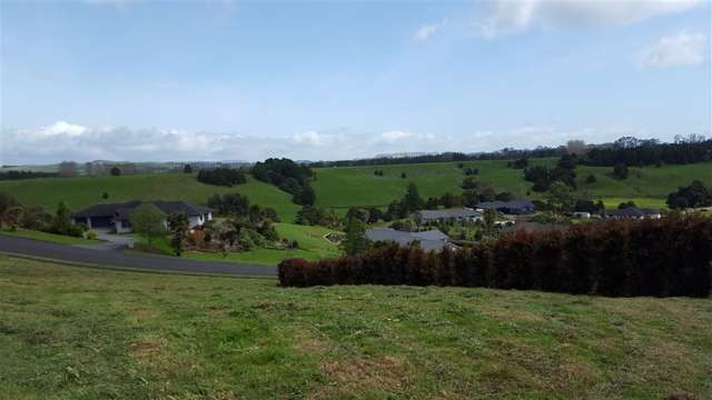4 Riverbank Drive Kerikeri_3