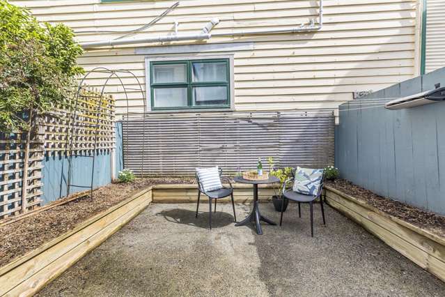 2 Porritt Avenue Mount Victoria_3
