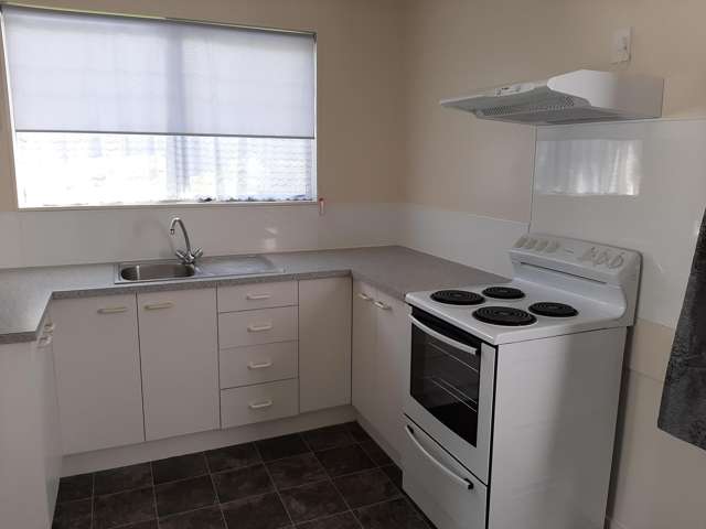 52 Fairburn St Raumanga_1