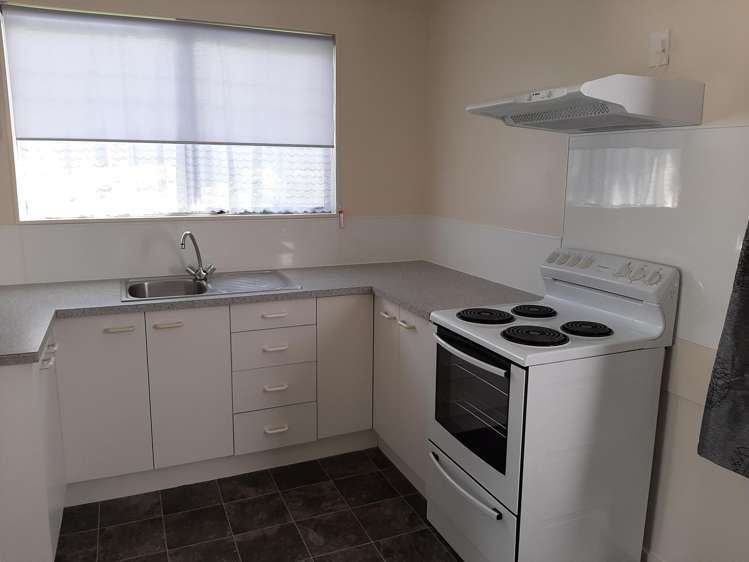 52 Fairburn St Raumanga_1